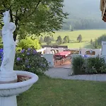 Haus Siebenbruenn - Edelweiss Kostendorf (Carinthia)