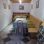 Haus Siebenbruenn - Edelweiss * Kostendorf (Carinthia)