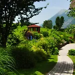 Haus Siebenbruenn - Edelweiss