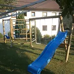 Haus Siebenbruenn - Edelweiss Appartamento *