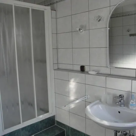 Haus Siebenbruenn - Edelweiss