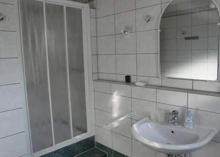 Haus Siebenbruenn - Edelweiss